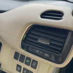 Thumbnail of related posts 144